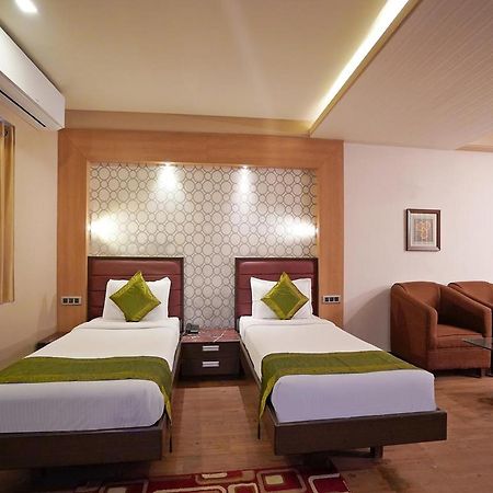 Gold Coast Beach Resort Puri Ngoại thất bức ảnh
